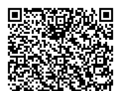 Приглашаем принять участие в опросе