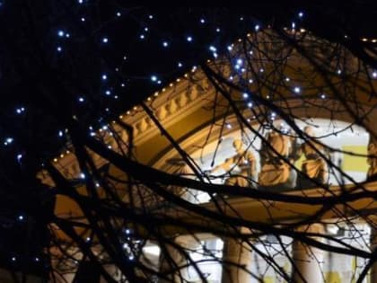 10 лет за футбол, перенос "лыжни" и успехи спортсменов: главное за день