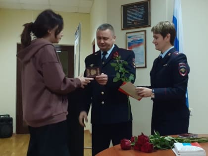 Как получишь паспорт – береги его