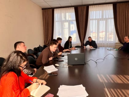 Постоянный контроль