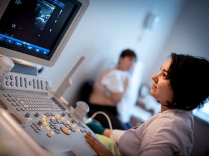 РАК КОСТЕЙ И КОЖИ ВЕДЁТ СЕБЯ АГРЕССИВНО