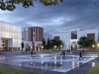 ОБНИНСК ПРИНЯЛ УЧАСТИЕ В МЕЖДУНАРОДНОМ ФОРУМЕ