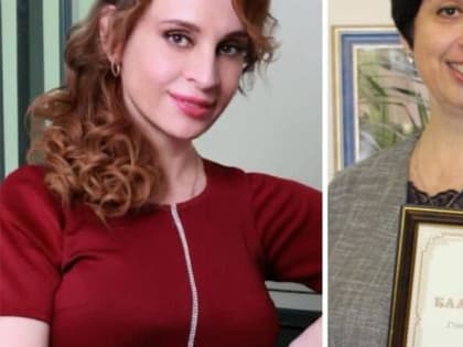 Обнинским педагогам конкуренция не страшна!