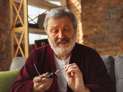 Пенсионный возраст повысят на 3 года. Неприятный сюрприз для граждан нагрянет с января