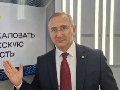 Опубликован список запрещенных для мигрантов профессий в Калужской области на 2025 году