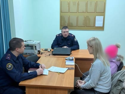 Сироте из Обнинска пообещали помочь с квартирным вопросом