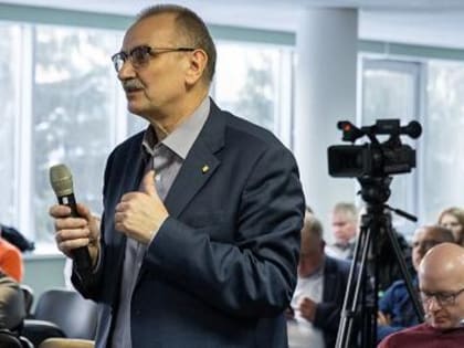 ИАТЭ НИЯУ МИФИ – призер конкурса Российского научного фонда