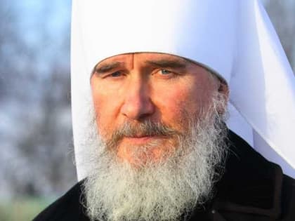 7 августа родились архитектор Киреев и митрополит Климент