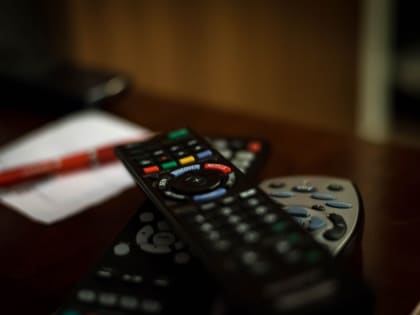 VVP Group хочет начать производство телевизоров на калужском заводе Samsung