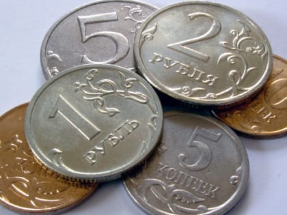 Тупиковая ситуация: глава ЦБ предупредила россиян, имеющих вклады и кредиты