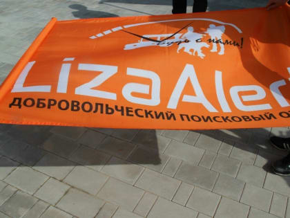 В Калужской области найдена живой пропавшая 12-летняя девочка