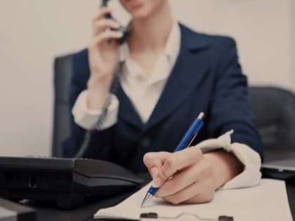 Что беспокоит жителей Калужской области?