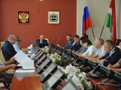 При решении вопроса об организации платных парковок важно учитывать интересы граждан