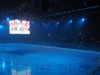 В Обнинске появятся два новых спортивных объекта