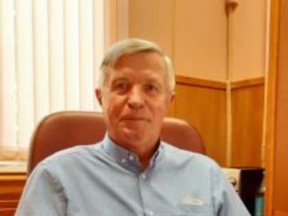 В «ЦИКЛОТРОНЕ» СИЮМИНУТНОЙ ВЫГОДЕ ПРЕДПОЧИТАЮТ УВЕРЕННОСТЬ В ЗАВТРАШНЕМ ДНЕ