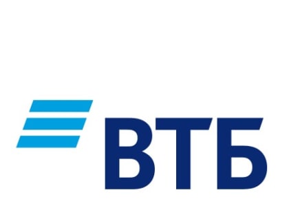 ВТБ Мои Инвестиции расширили список инструментов и сервисов для торговли с плечом
