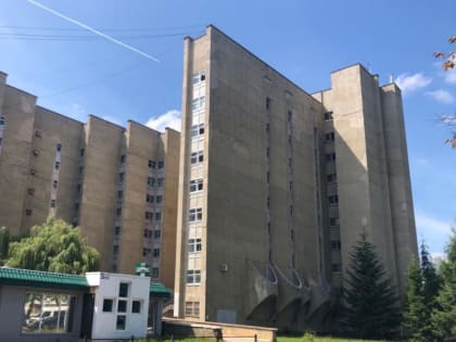 КИРИЛЛ ФОГЕЛЬЗАНГ: «СЕЗОННОСТЬ ЗАБОЛЕВАЕМОСТИ ДАЖЕ ПРИ ПРОФИЛАКТИЧЕСКИХ МЕРАХ НИКУДА НЕ УЙДЁТ»