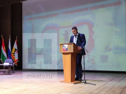 В Малоярославецском районе на 700 миллионов рублей реконструируют объекты теплоснабжения