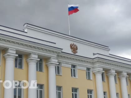 В Госдуме рассказали, что Россия наладила схемы по обходу западных санкций
