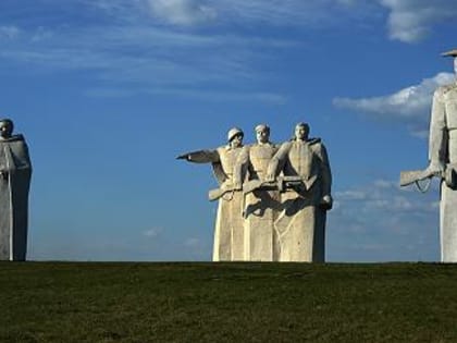 Уважаемые жители Калужской области!