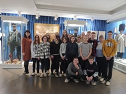 На Малоярославецкой земле