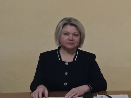 МЕЖДУНАРОДНАЯ НАУЧНАЯ КОНФЕРЕНЦИЯ «БУДУЩЕЕ ИСТОРИИ НАУКИ: ИССЛЕДОВАНИЯ, ПРЕПОДОВАНИЕ, ПОПУЛЯРИЗАЦИЯ»