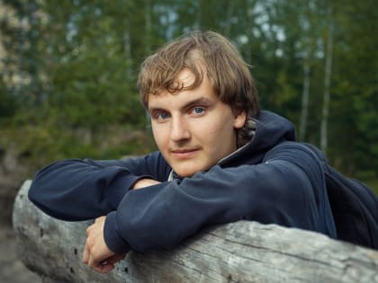 «Выбора не было – надо было уезжать». Откровенный разговор с беженцами Александром Рыбалкой и Андреем Чижовым