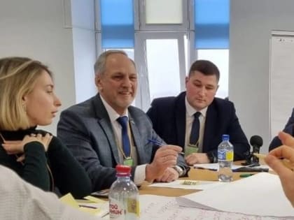 Мы вместе можем больше!