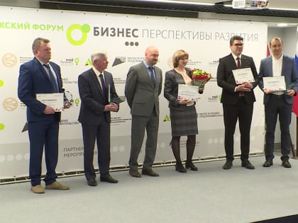 Калужские экспортёры показывают высокие результаты на зарубежных рынках