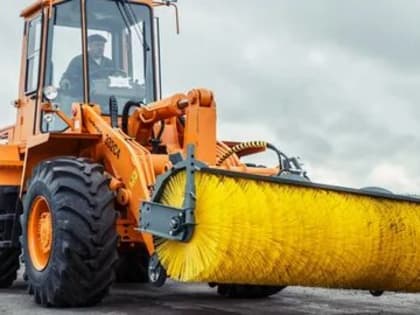 Беларусь: новые проекты сотрудничества