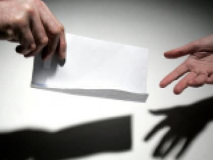 Последствия теневой занятости для работодателя