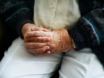 Пенсии пересчитают и выплатят в другом размере. Пенсионерам объявили важную информацию