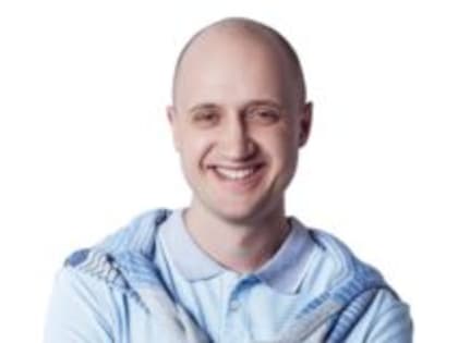 В АПТЕЧНОЙ СЕТИ «ХЭЛЗФАРМ» УВЕРЕНЫ, ЧТО ПОКУПАТЕЛЯМ БОЯТЬСЯ ИЗМЕНЕНИЙ НЕ СТОИТ