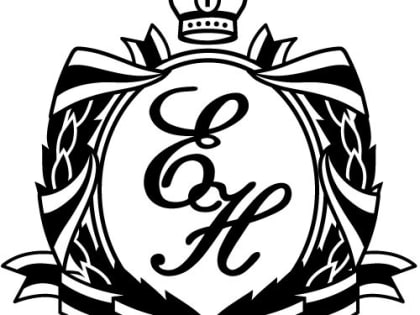 ПОСЛАНИЕ ПРЕОСВЯЩЕННЕЙШЕГО НИКИТЫ, ЕПИСКОПА КОЗЕЛЬСКОГО И ЛЮДИНОВСКОГО ПЕРЕД НАЧАЛОМ ВЕЛИКОГО ПОСТА 2023 ГОДА