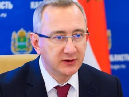 Владислав Шапша: «Новая организация целенаправленно займётся созданием условий для достойной жизни и активной деятельности участников спецоперации и их семей»