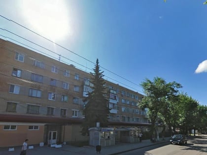 Изменения в работе поликлиники: жители Калуги столкнутся с новыми вызовами