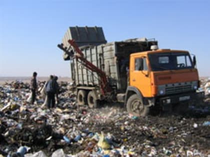 В Обнинске задумались над тем, как заинтересовать школьников естественными науками