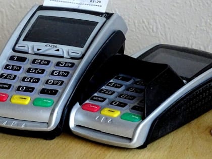 В Калуге директор украл из магазина 860 тысяч рублей