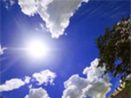 Вандалы облили краской знак Z в Балабанове