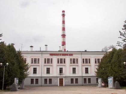 «69 ЛЕТ НАЗАД МОЛОДЫЕ, АКТИВНЫЕ, АМБИЦИОЗНЫЕ ЗАПУСТИЛИ ПЕРВУЮ В МИРЕ АЭС»