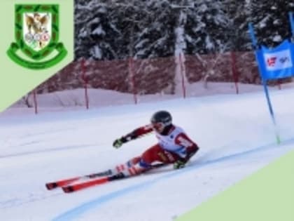 «Серебро» Андриенко на Кубке России!