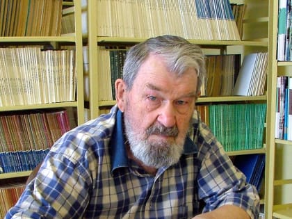 К 100-ЛЕТИЮ СО ДНЯ РОЖДЕНИЯ Н.А. КОРНЕЕВА