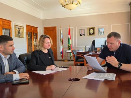 Запрет на 'наливайки' в Балабанове: депутаты выступили с инициативой