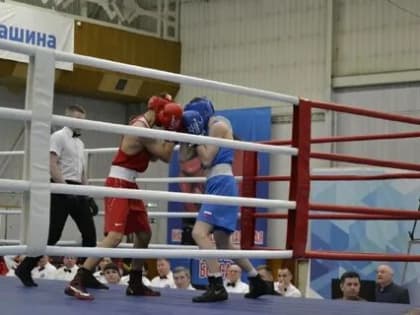 Обнинск спортивный