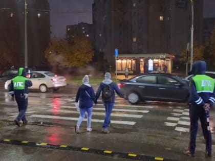 В ОБНИНСКОЙ ГОСАВТОИНСПЕКЦИИ НАМЕРЕНЫ ПРОВОДИТЬ РЕЙДЫ НЕ РЕЖЕ ОДНОГО РАЗА В МЕСЯЦ