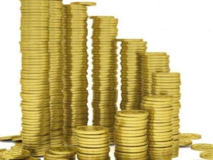 «Не прячьте ваши денежки по банкам и углам!»