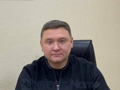 Как чешский посол Пивонька помогал «отжать» известное калужское предприятие в 15 км от военного аэродрома в Шайковке