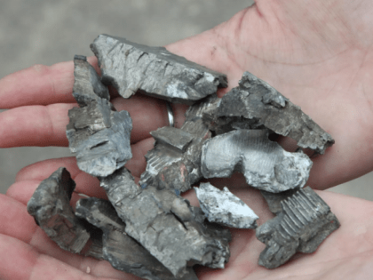 Шесть человек погибли в результате обстрела со стороны ВСУ больницы в Первомайске