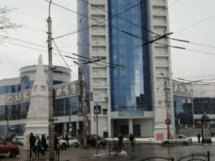 Министерство спорта Калужской области просит вернуть лишние билеты на хоккей