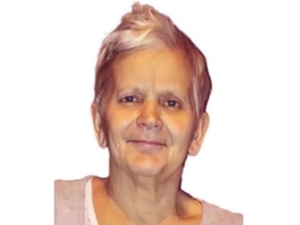 В Калужской области две недели ищут пропавшую 65-летнюю женщину